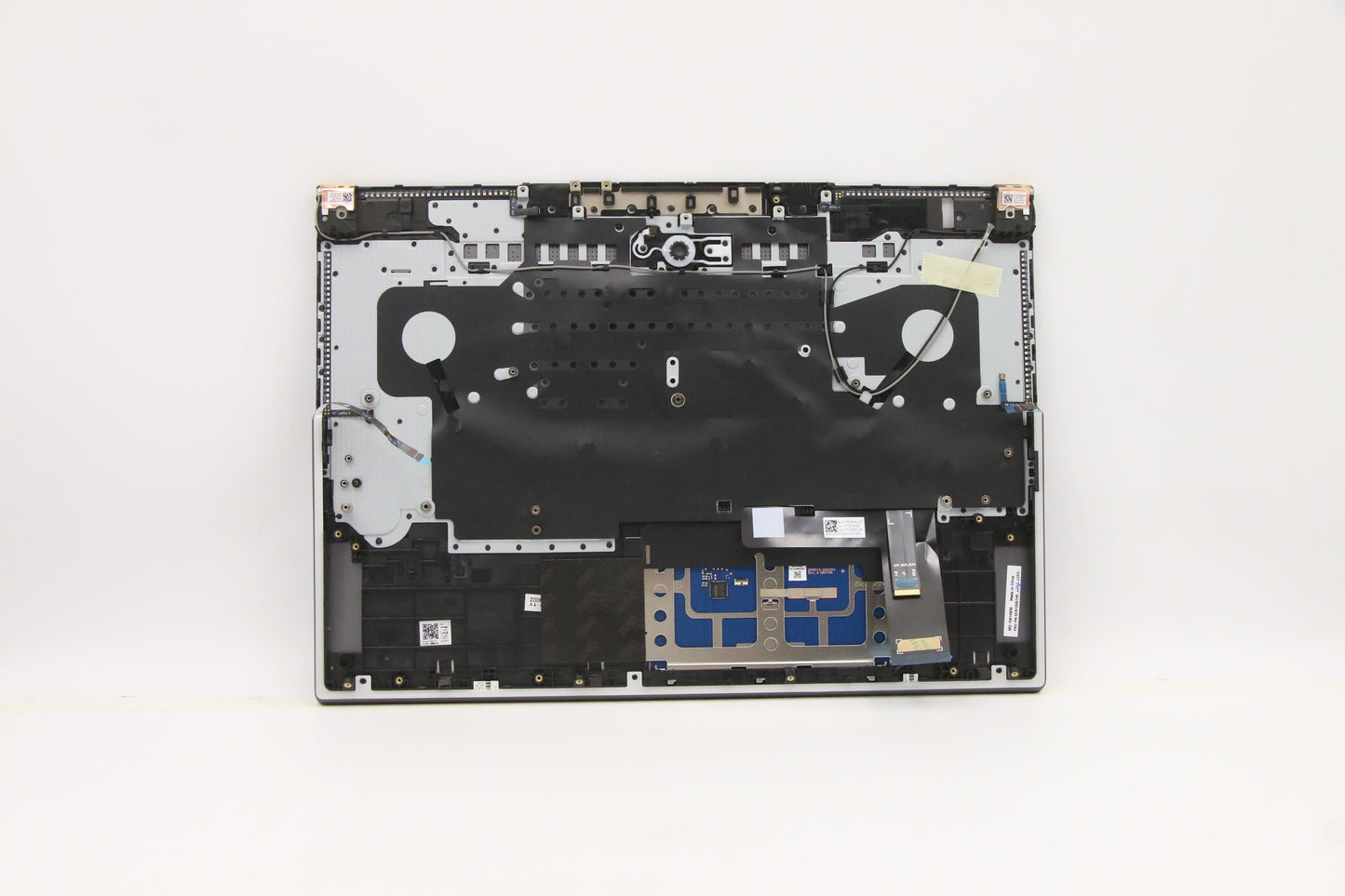 Lenovo Cover Upper Case Asm_Ara L82K6 - 5CB1D05145