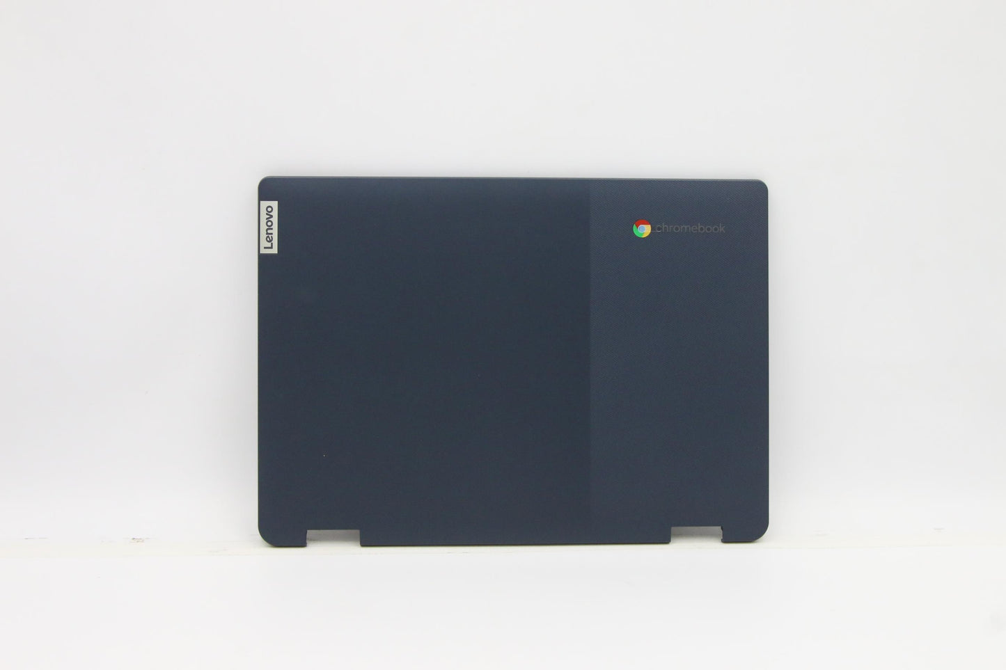 Lenovo Cover Lcd Cover L82N3 Blue - 5CB1D05155