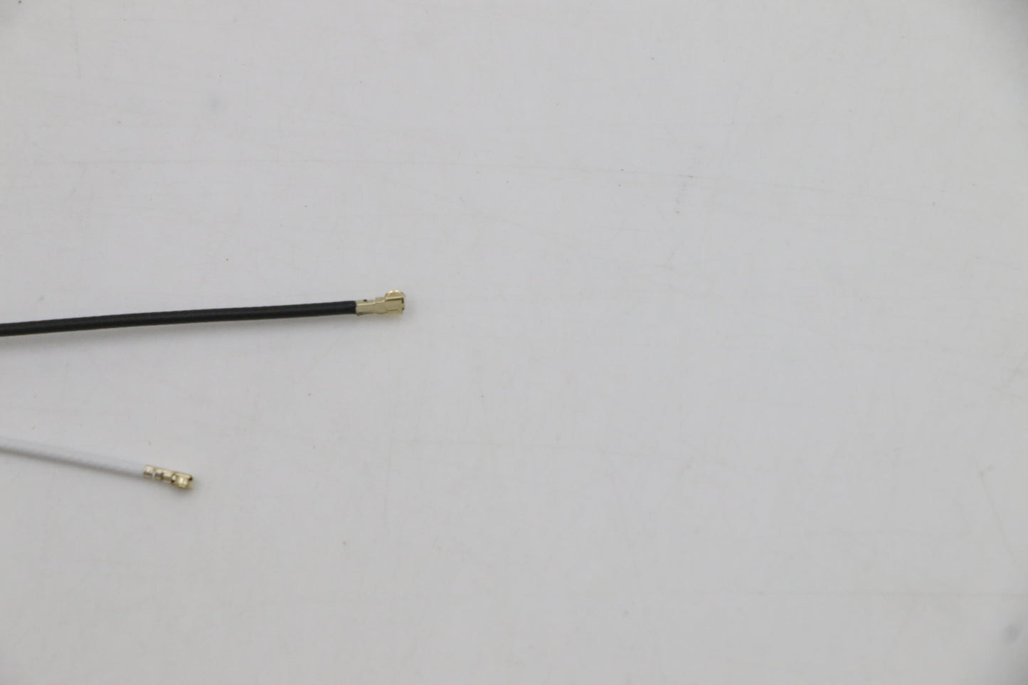 Lenovo Cover Lcd Cover L82N3 Blue - 5CB1D05155