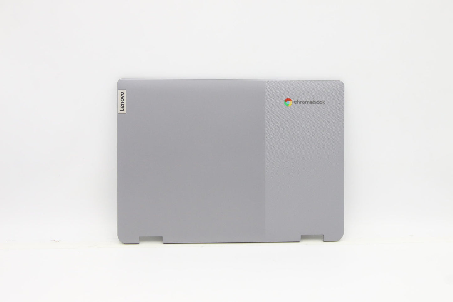 Lenovo Cover Lcd Cover L82N3 Gy - 5CB1D05156