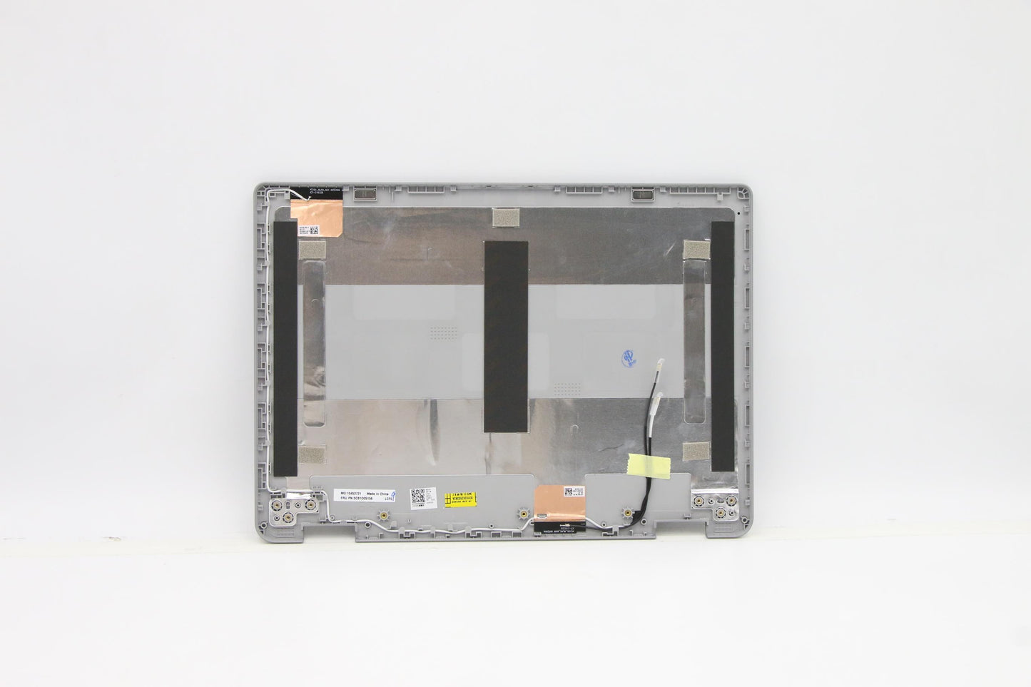 Lenovo Cover Lcd Cover L82N3 Gy - 5CB1D05156