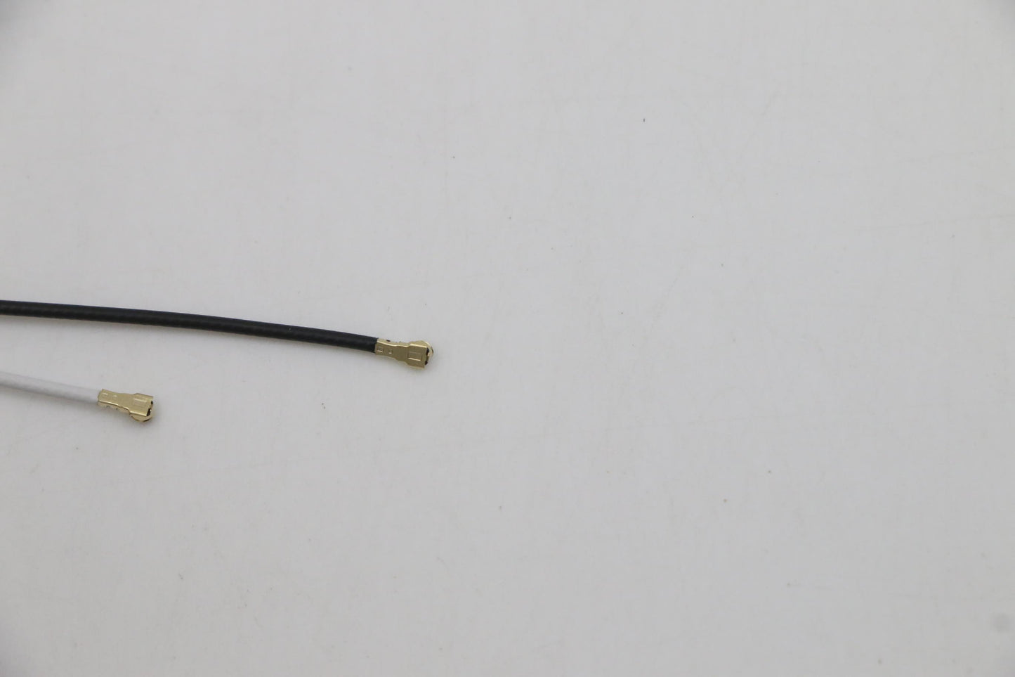 Lenovo Cover Lcd Cover L82N3 Gy - 5CB1D05156