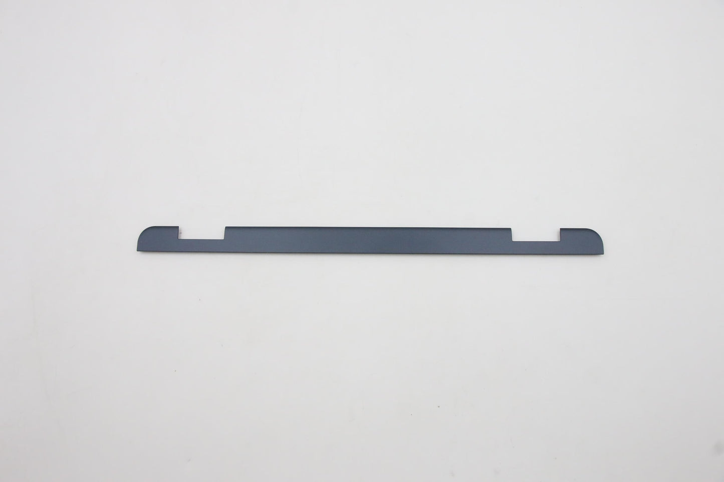 Lenovo Cover Strip Cover L82N3 Blue - 5CB1D05158