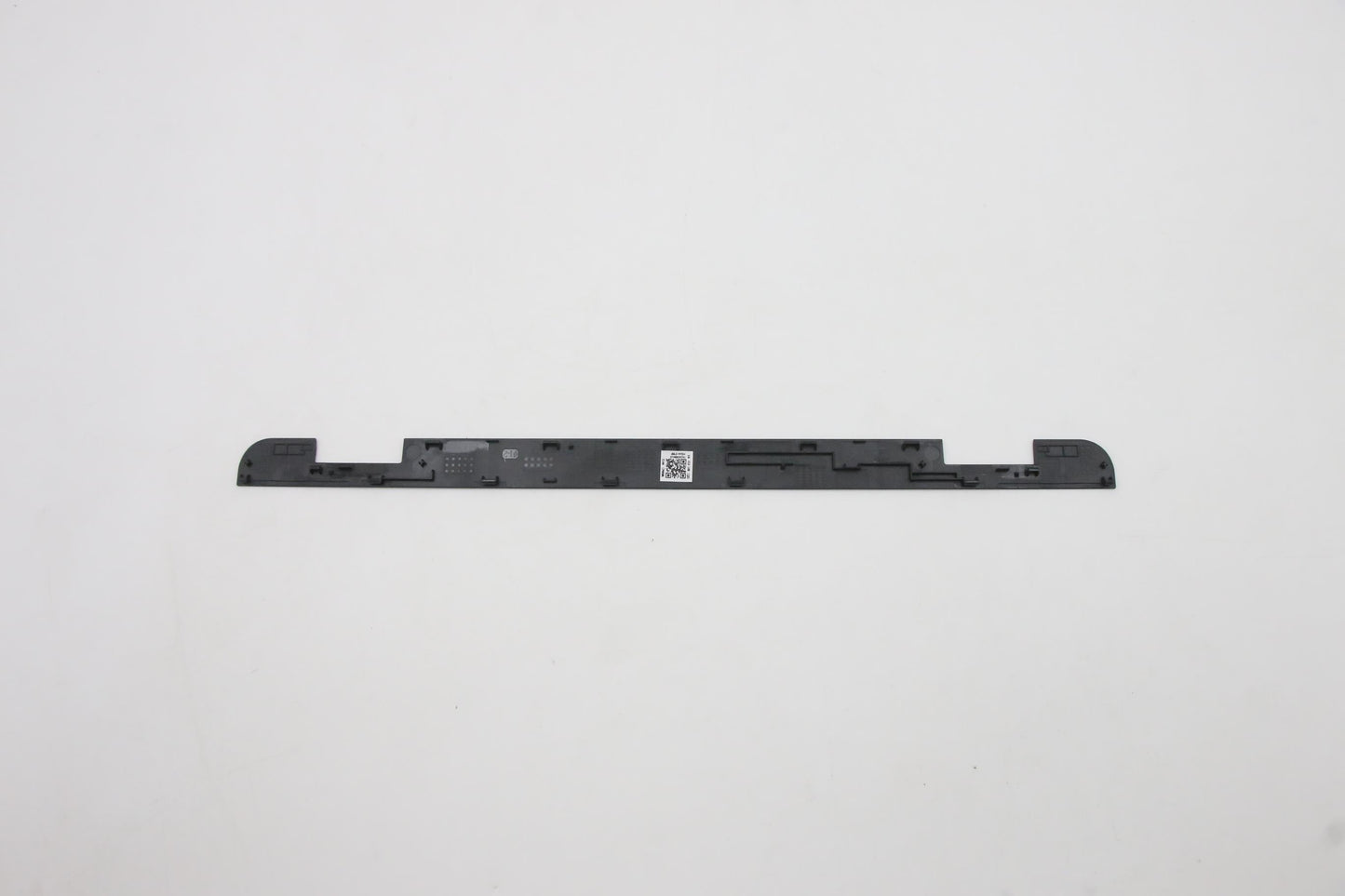 Lenovo Cover Strip Cover L82N3 Blue - 5CB1D05158