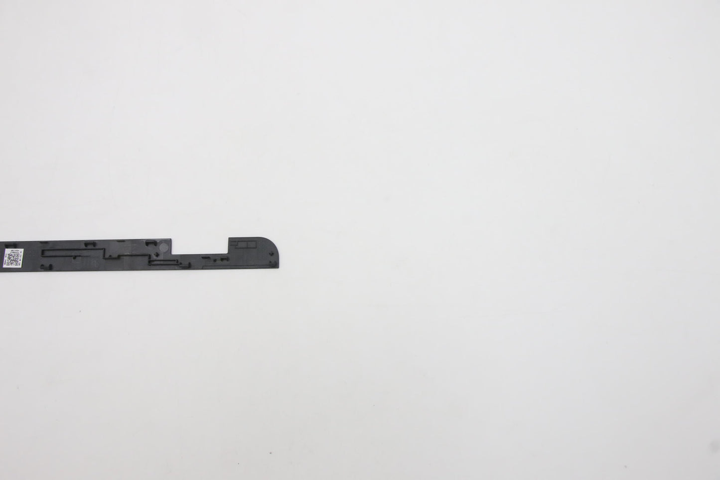 Lenovo Cover Strip Cover L82N3 Blue - 5CB1D05158
