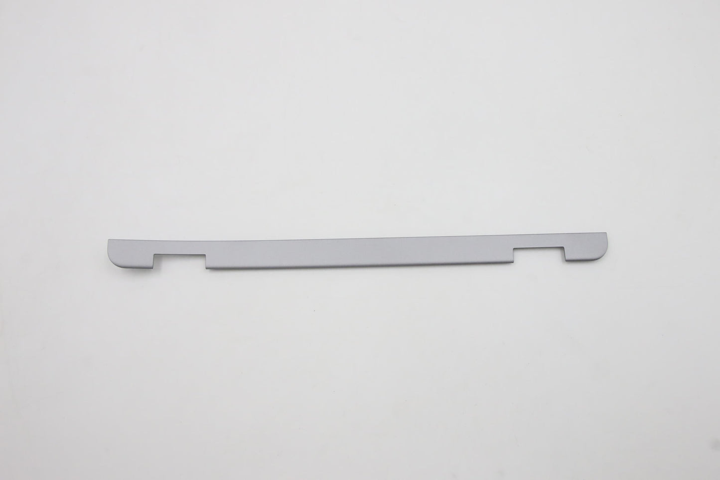 Lenovo Cover Strip Cover L82N3 Gy - 5CB1D05159