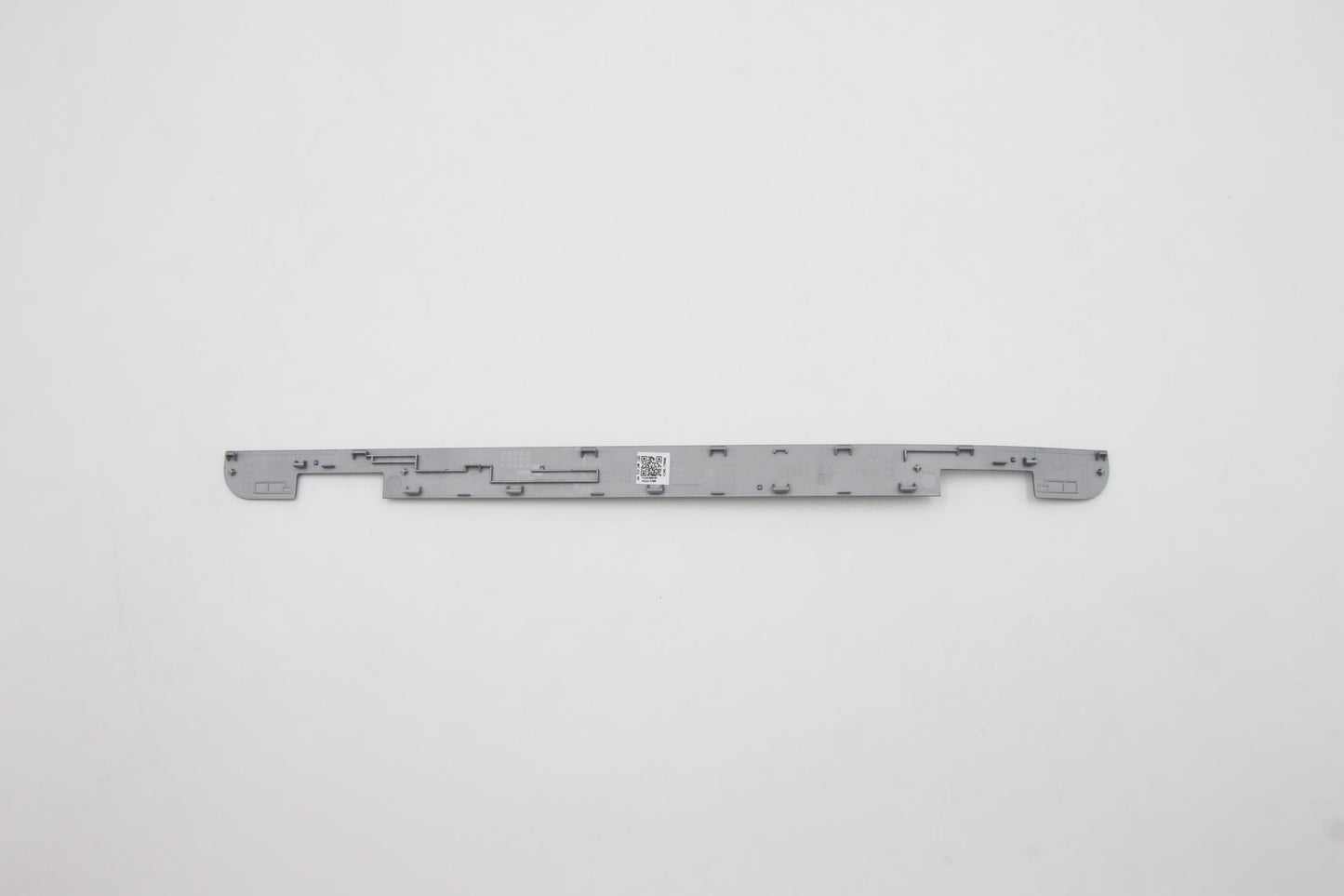 Lenovo Cover Strip Cover L82N3 Gy - 5CB1D05159