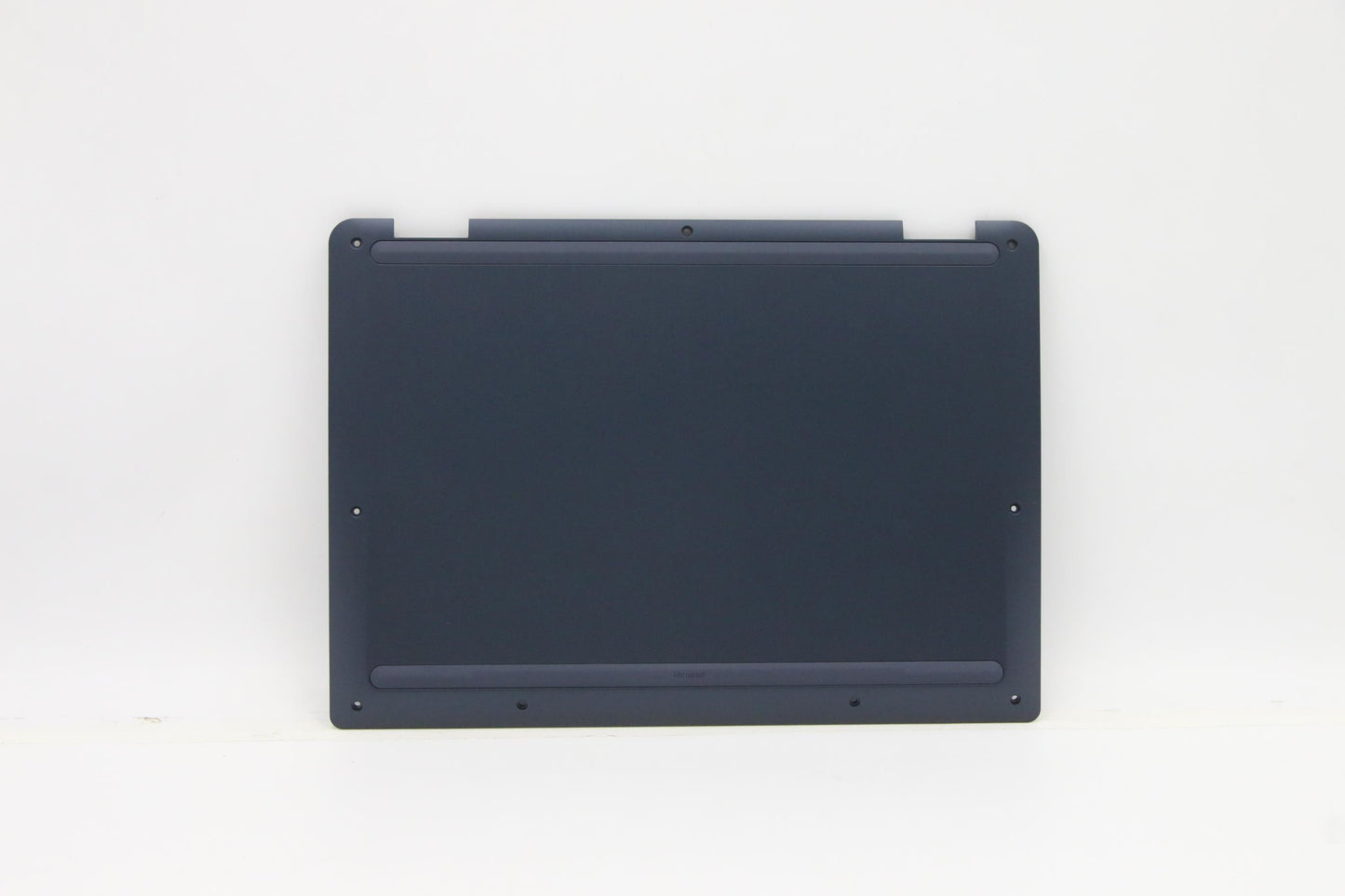 Lenovo Cover Lower Case L 82N3 Blue - 5CB1D05160