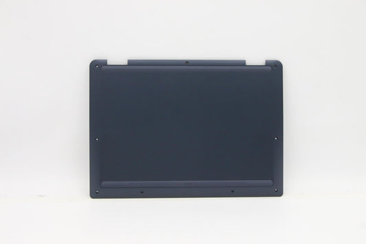 Lenovo Cover Lower Case L 82N3 Blue - 5CB1D05160