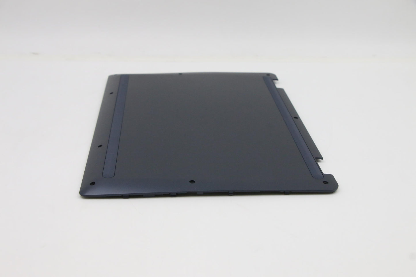 Lenovo Cover Lower Case L 82N3 Blue - 5CB1D05160