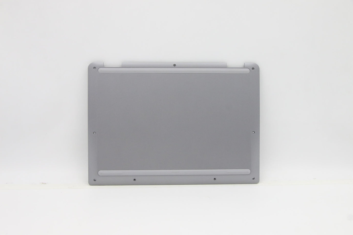 Lenovo Cover Lower Case L 82N3 Gy - 5CB1D05161