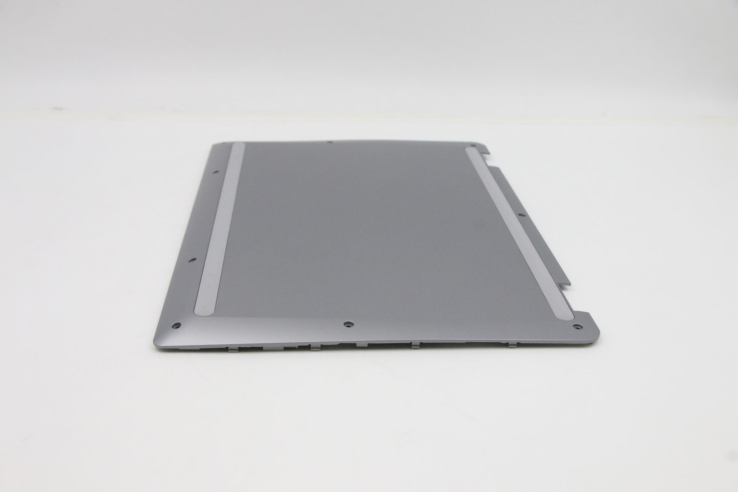 Lenovo Cover Lower Case L 82N3 Gy - 5CB1D05161