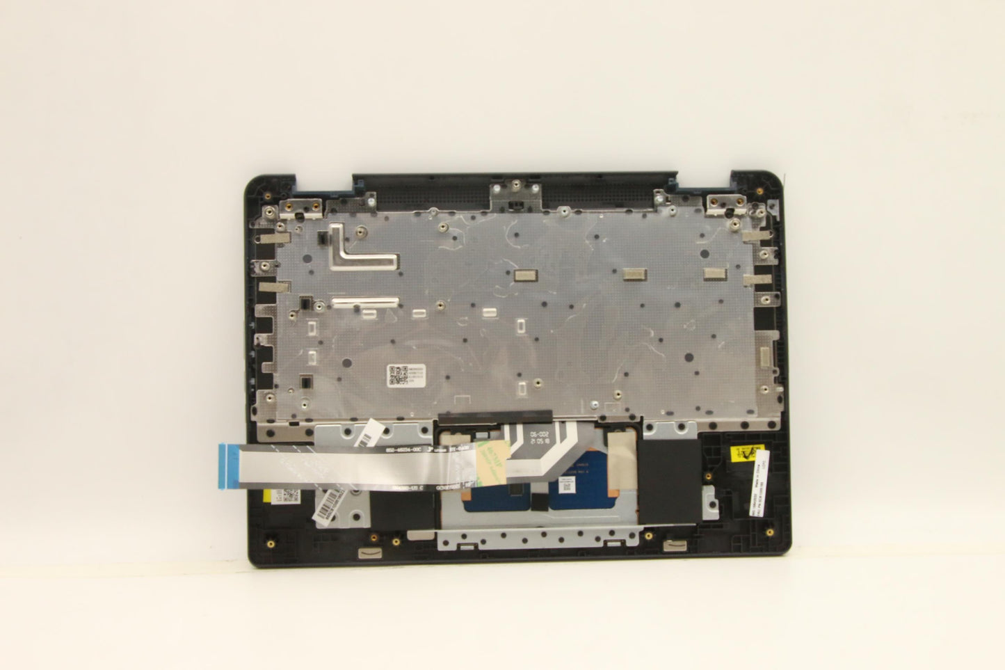 Lenovo Cover Upper Case Asm_Eng L82N3 - 5CB1D05165