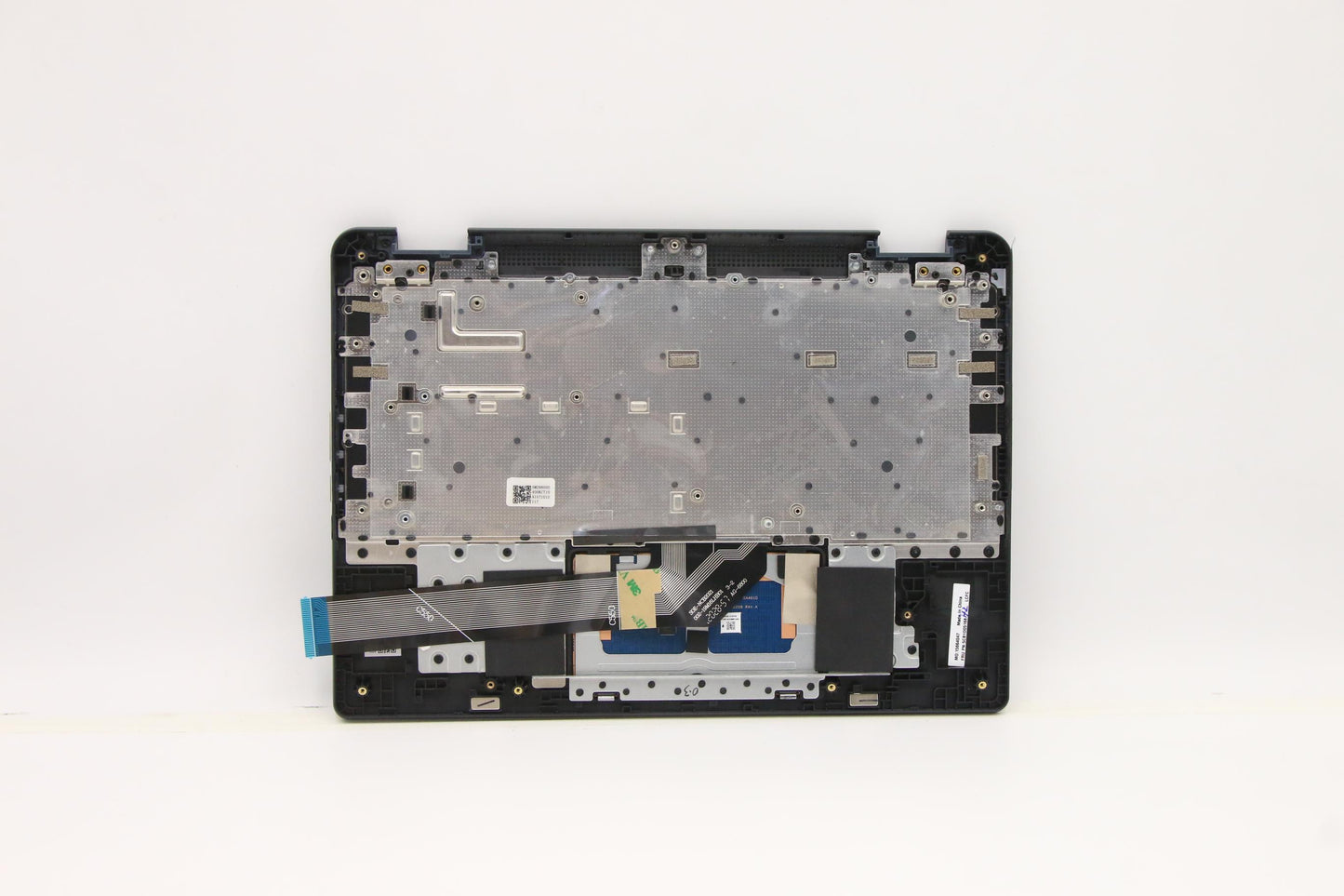 Lenovo Cover Upper Case Asm_Ger L82N3 - 5CB1D05168