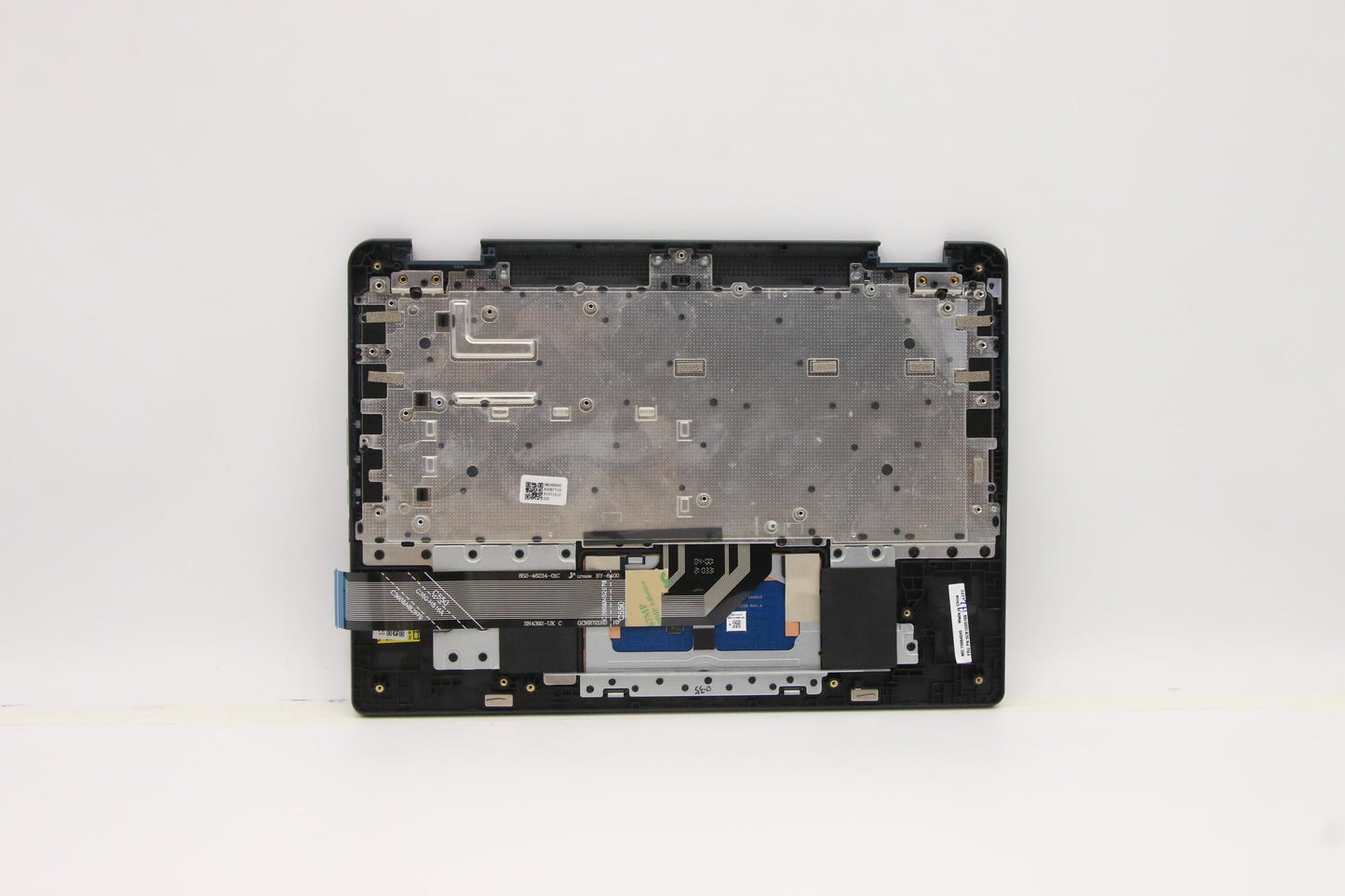 Lenovo Cover Upper Case Asm_Ita L82N3 - 5CB1D05169