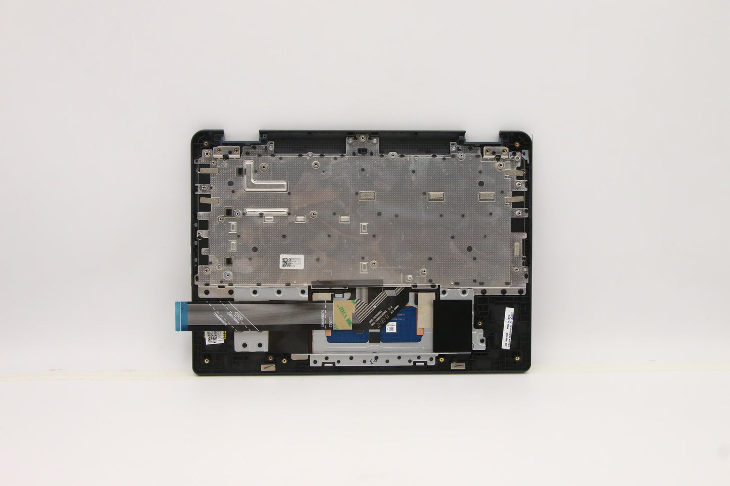 Lenovo Cover Upper Case Asm_Uke L82N3 - 5CB1D05175