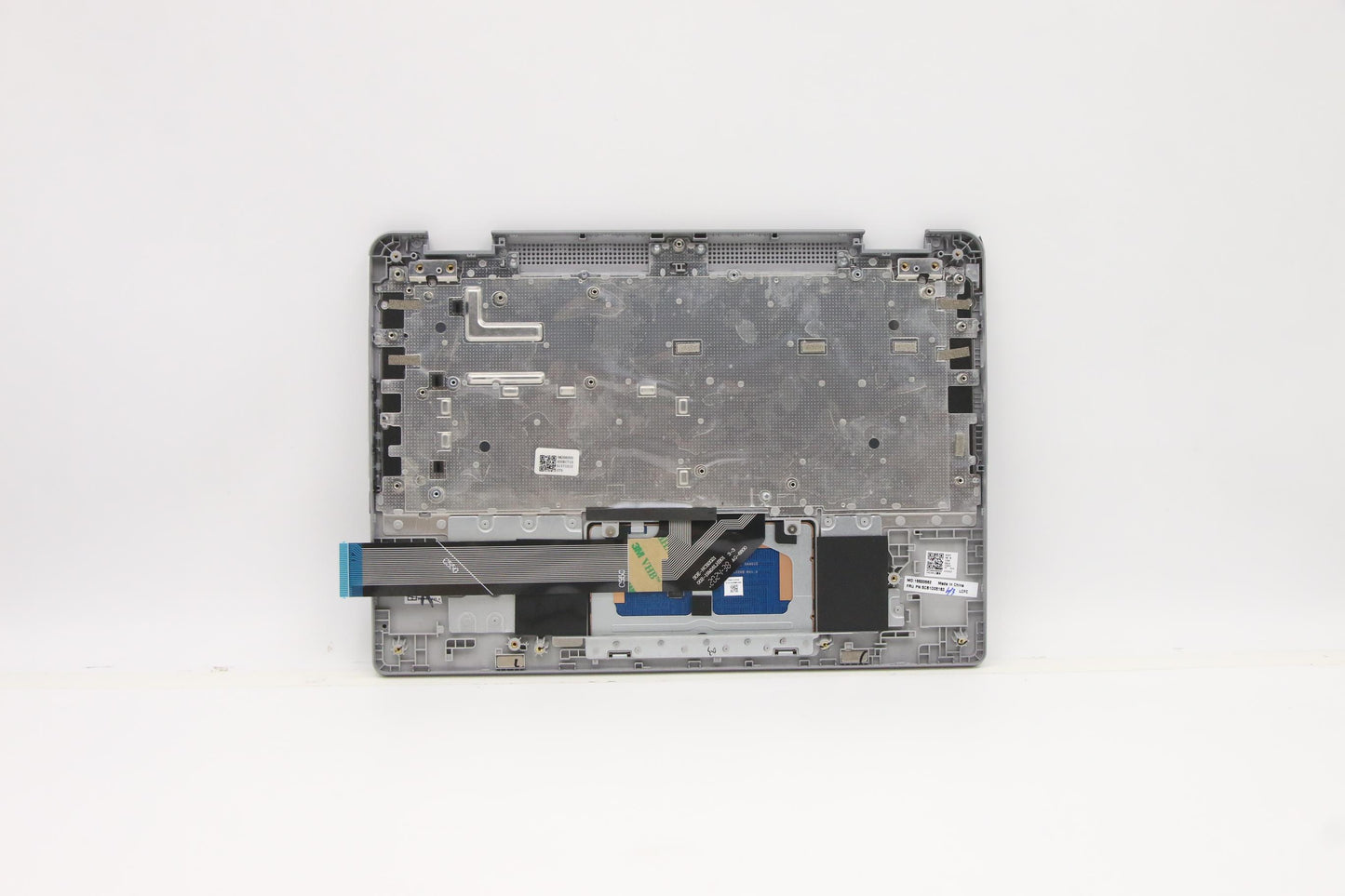 Lenovo Cover Upper Case Asm_Ger L82N3 - 5CB1D05183
