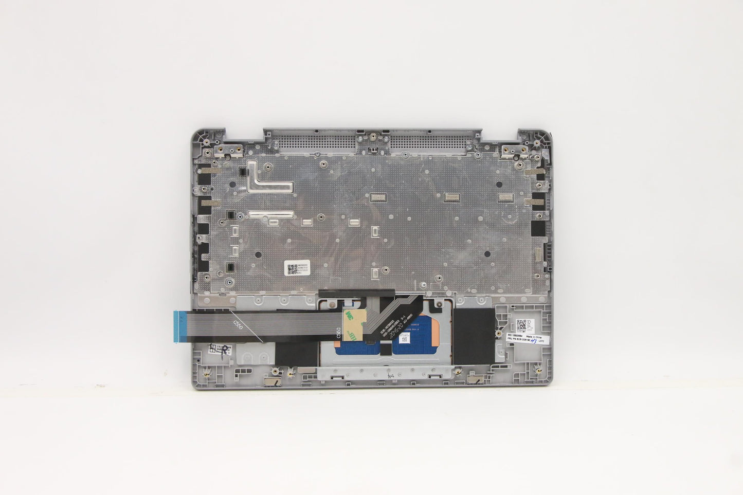 Lenovo Cover Upper Case Asm_Uke L82N3 - 5CB1D05190