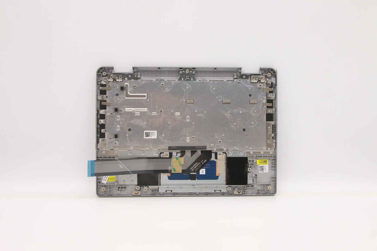Lenovo Cover Upper Case Asm_Jpn L82N3 - 5CB1D05193