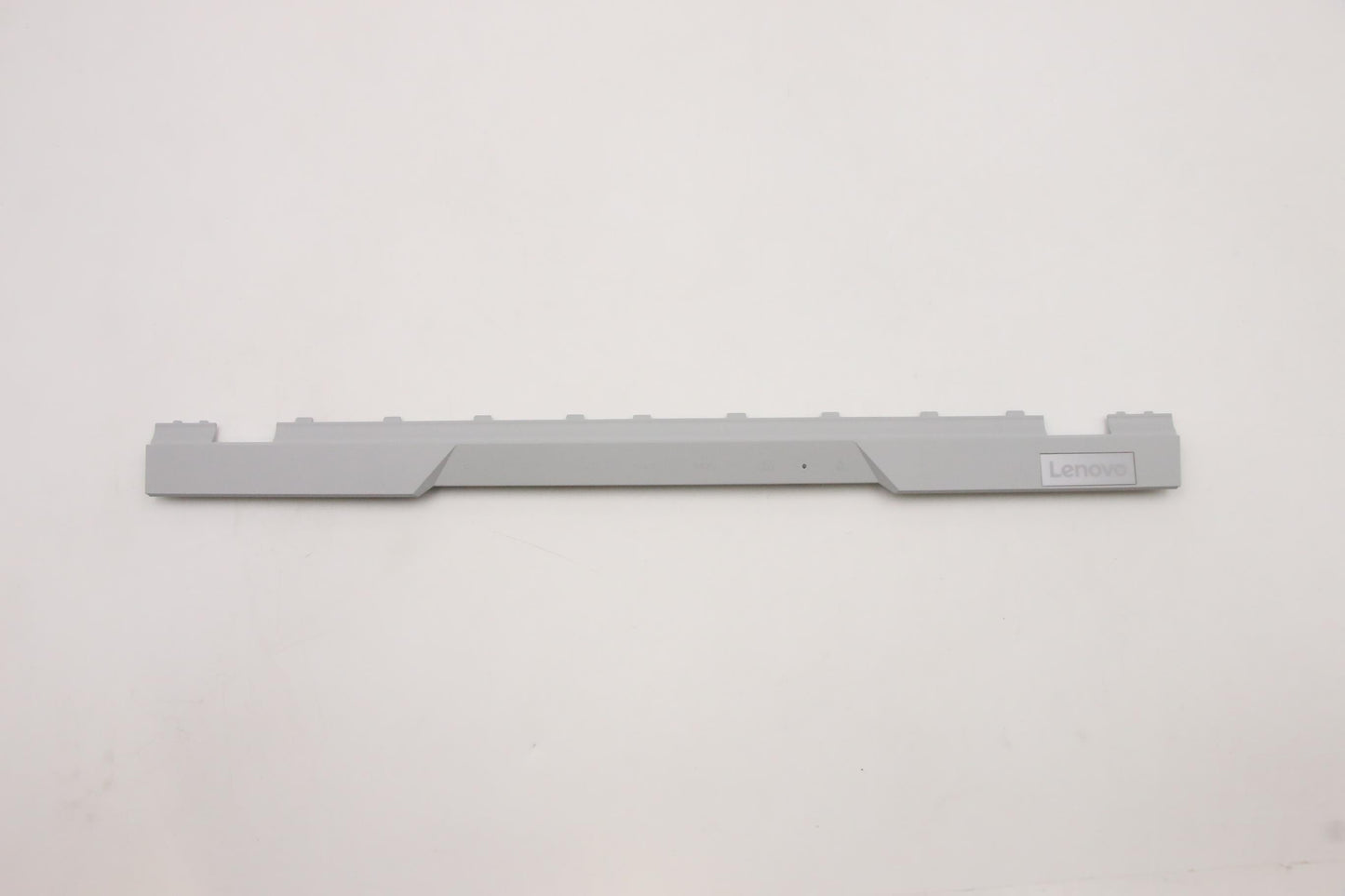 Lenovo Cover Strip Cover L 82Jd St In - 5CB1D05195