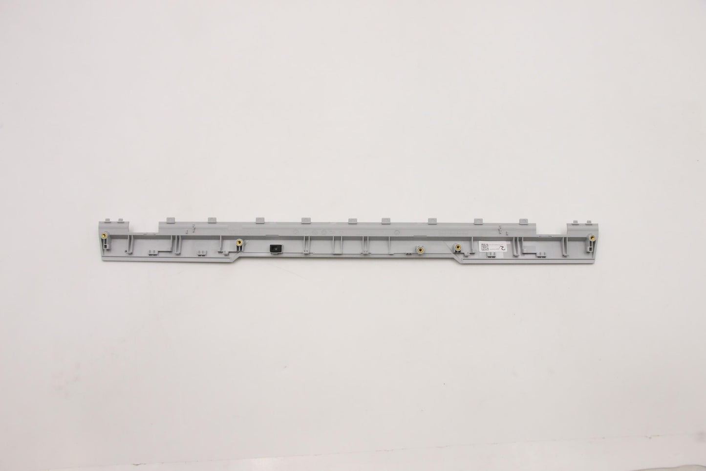 Lenovo Cover Strip Cover L 82Jd St In - 5CB1D05195