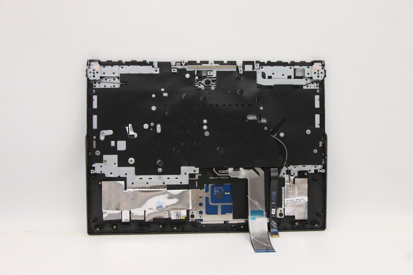 Lenovo Cover Upper Case Asm_Ara L82Jd - 5CB1D05228