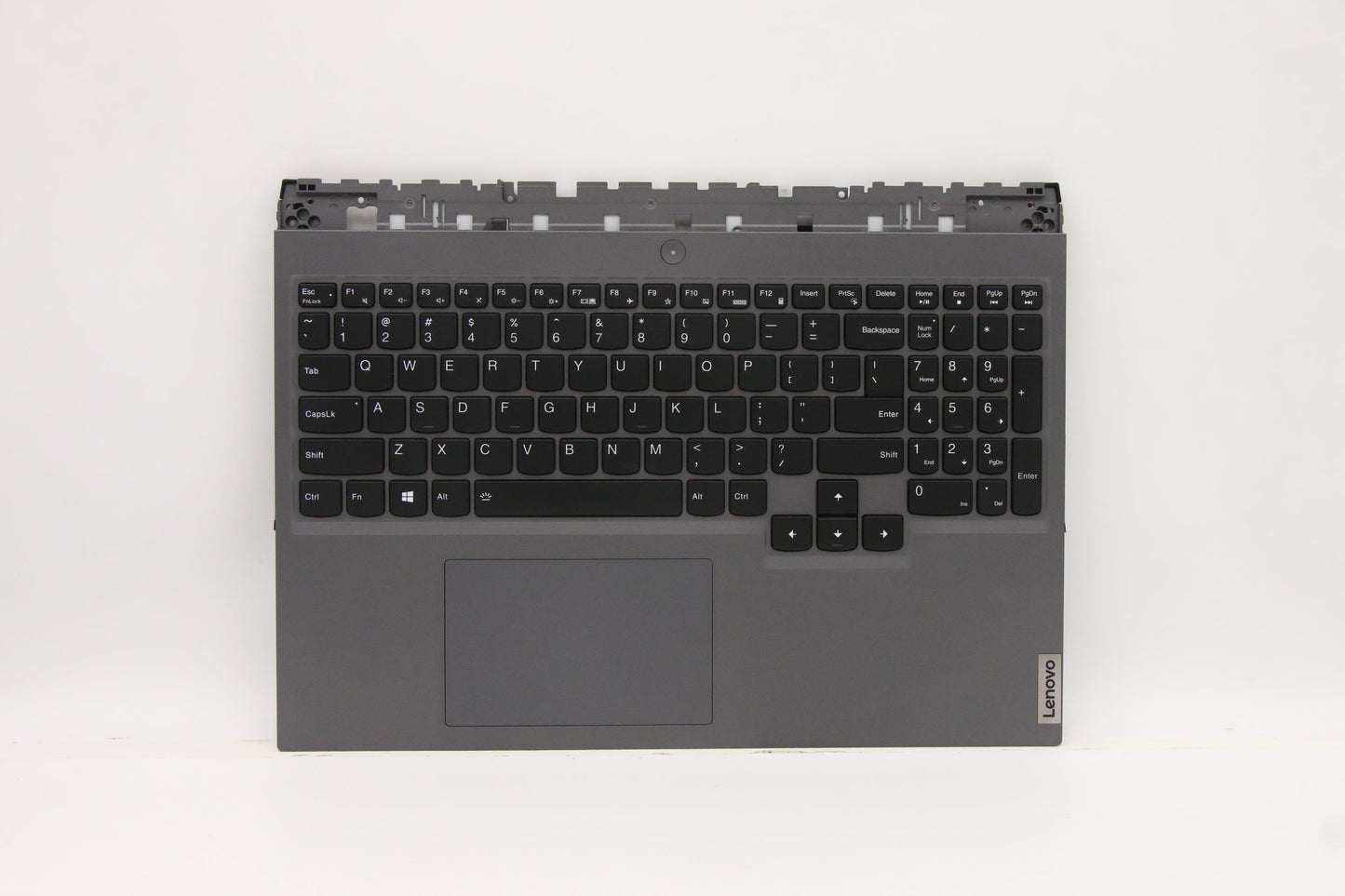 Lenovo Cover Upper Case Asmeng L82Jds - 5CB1D05233