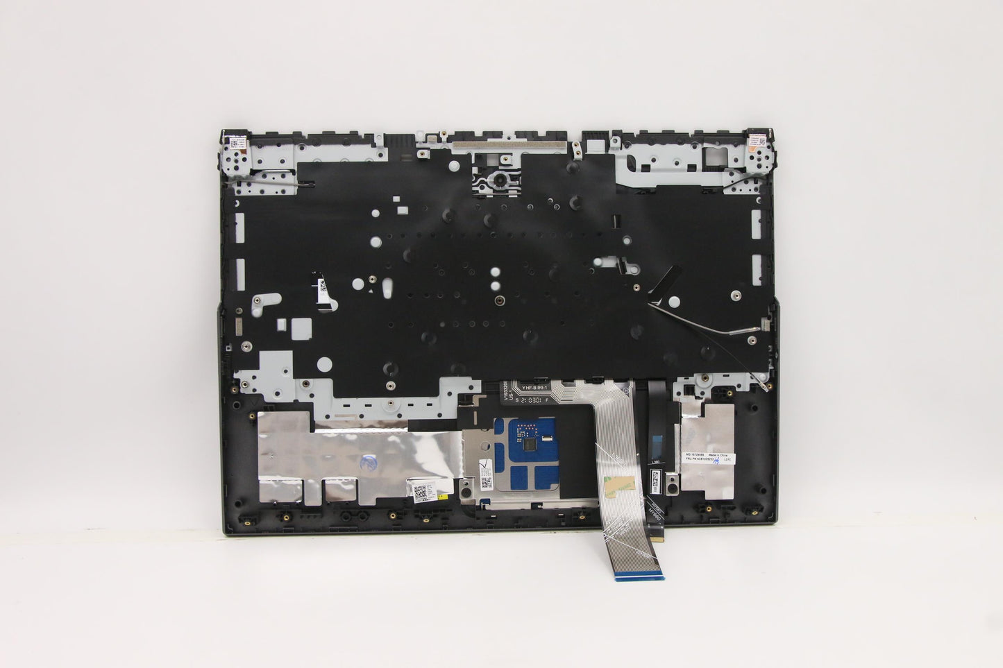 Lenovo Cover Upper Case Asmeng L82Jds - 5CB1D05233
