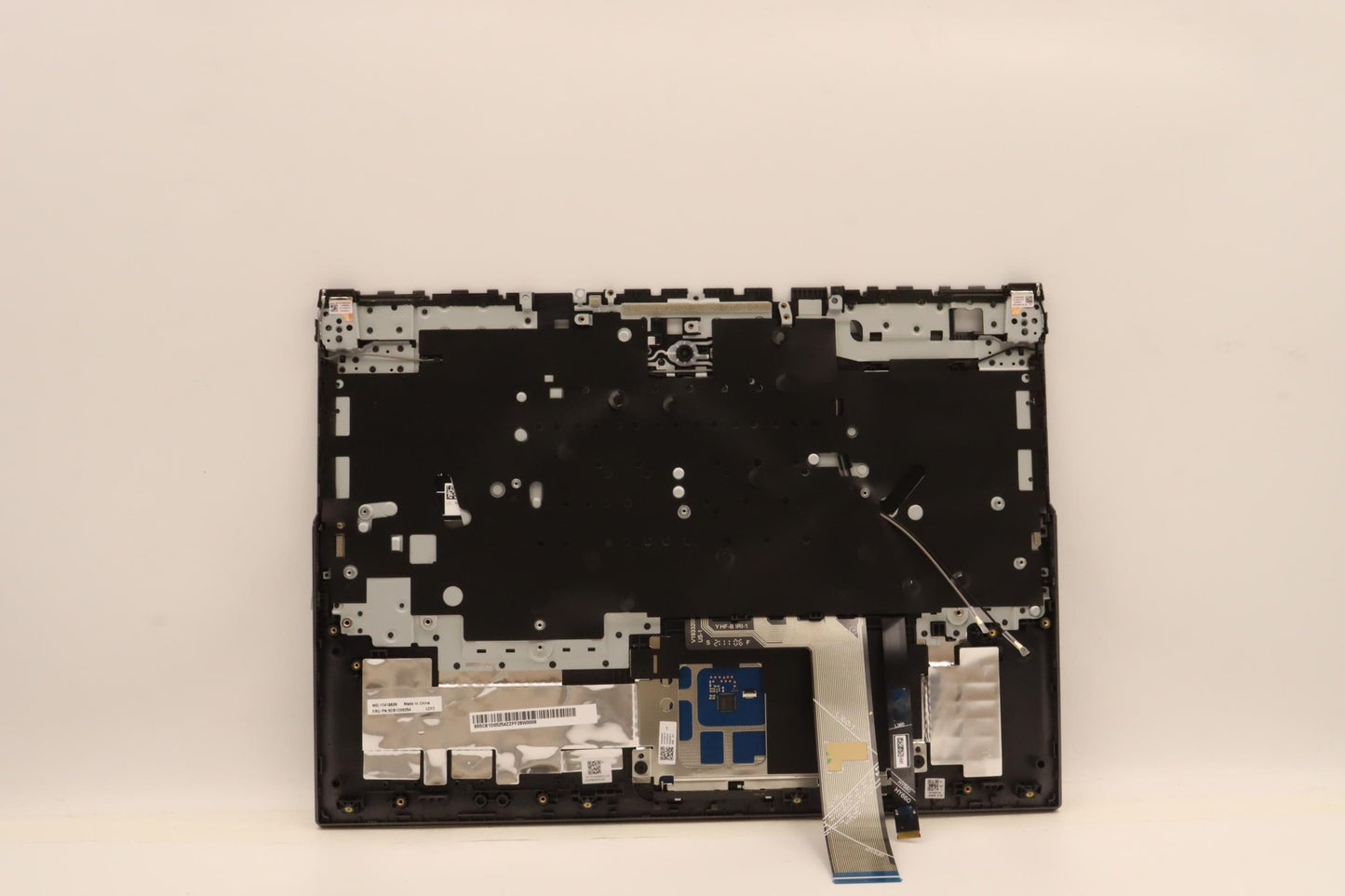 Lenovo Cover Upper Case Asm_Tc L82Jd - 5CB1D05254