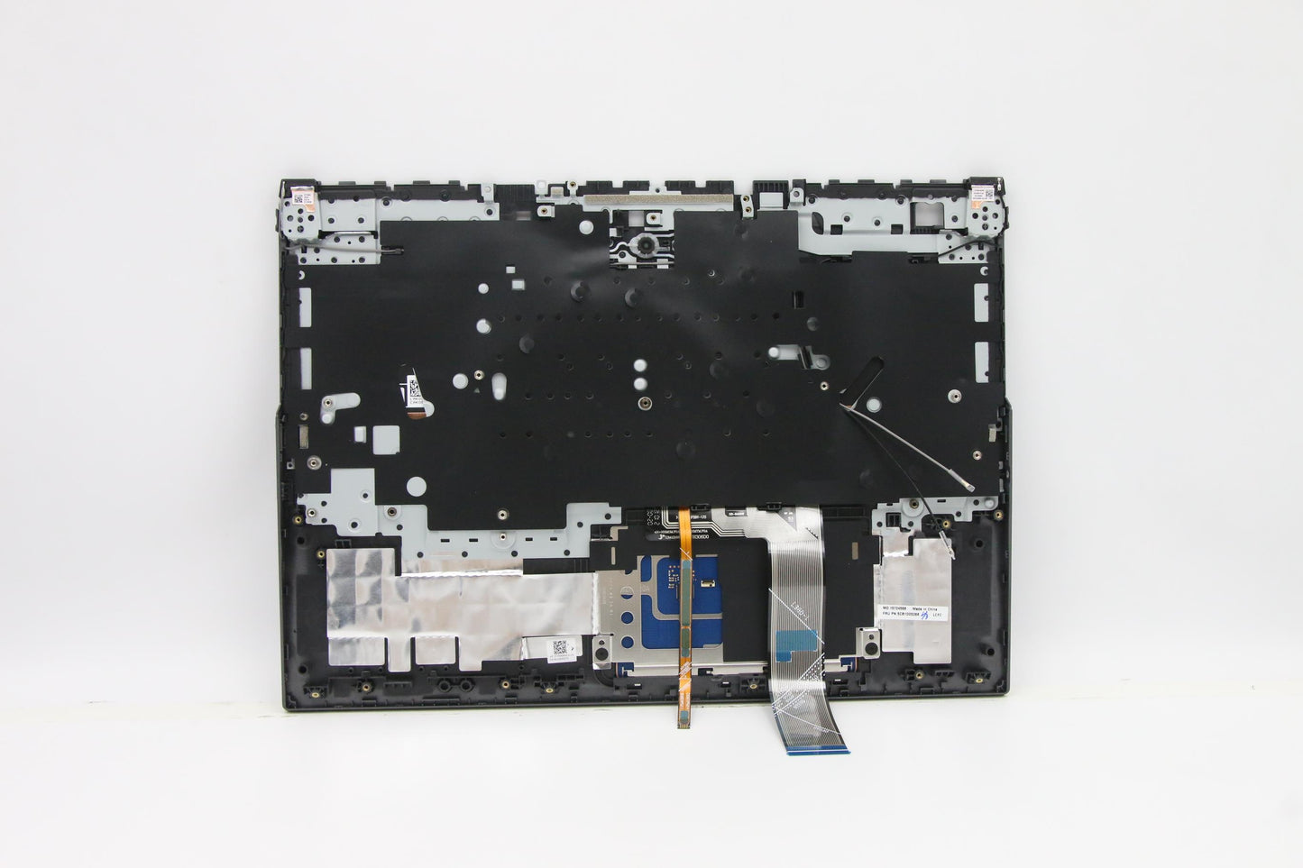 Lenovo Cover Uppercaseasm_Euroengl82J - 5CB1D05368