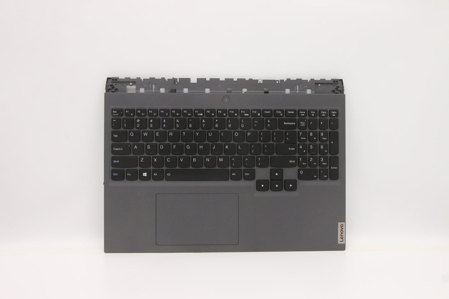 Lenovo Cover Upper Caseasm_Usaengl82J - 5CB1D05417
