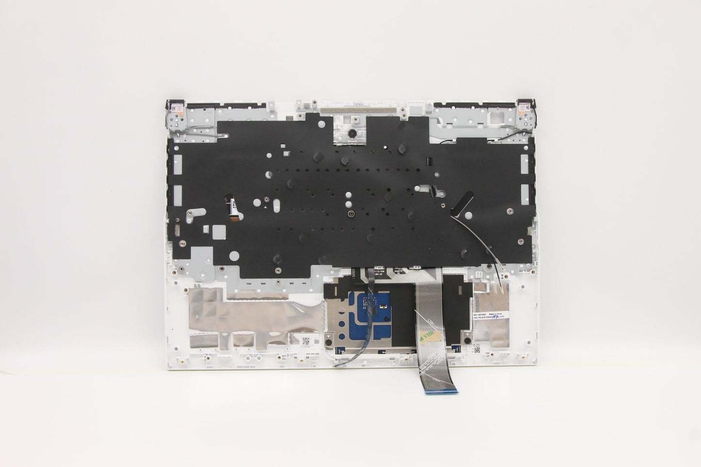 Lenovo Cover Uppercaseasm_Cze/Slkl82J - 5CB1D05422