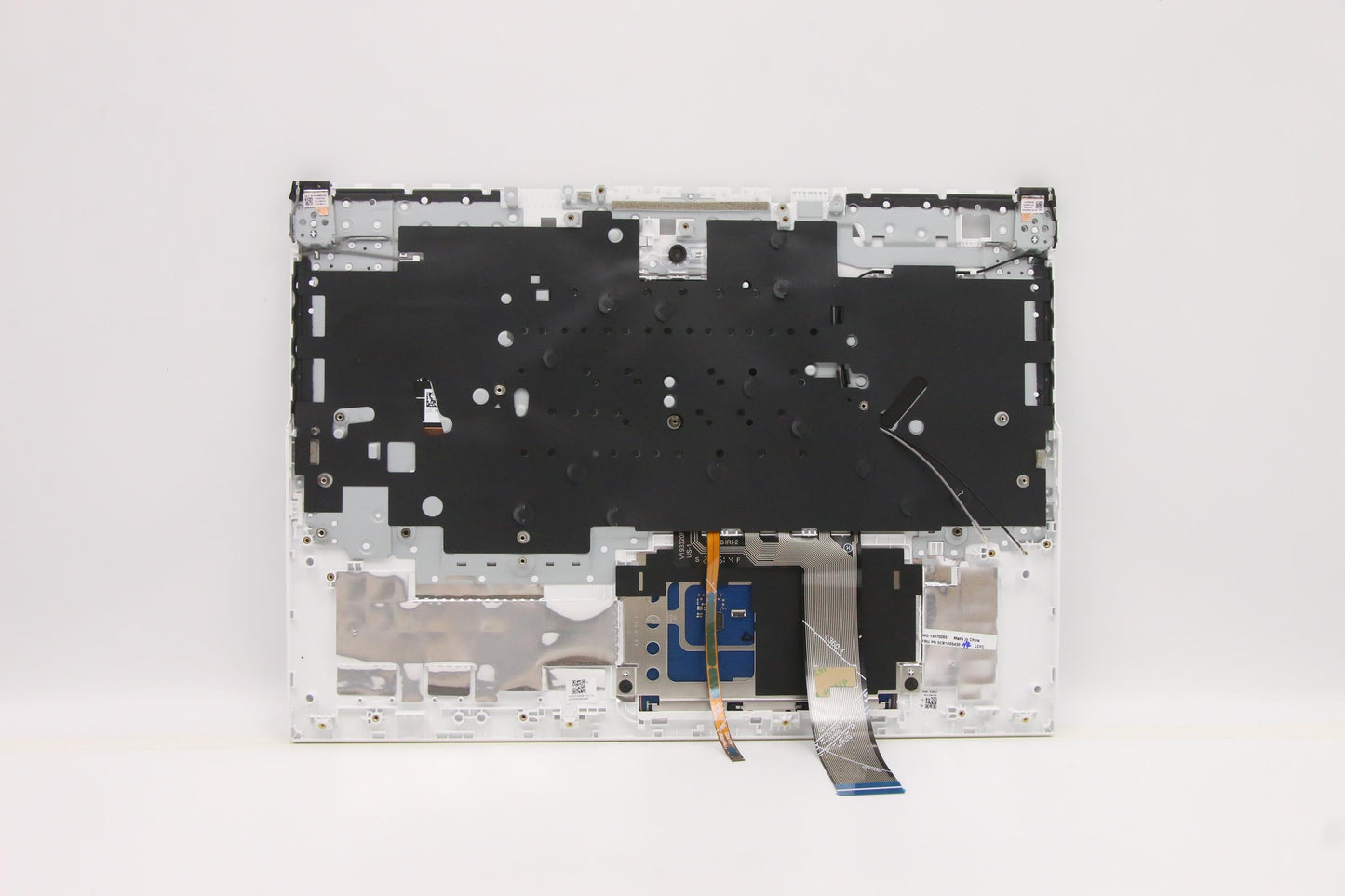 Lenovo Cover Upper Case Asm_Hbw L82Jd - 5CB1D05430