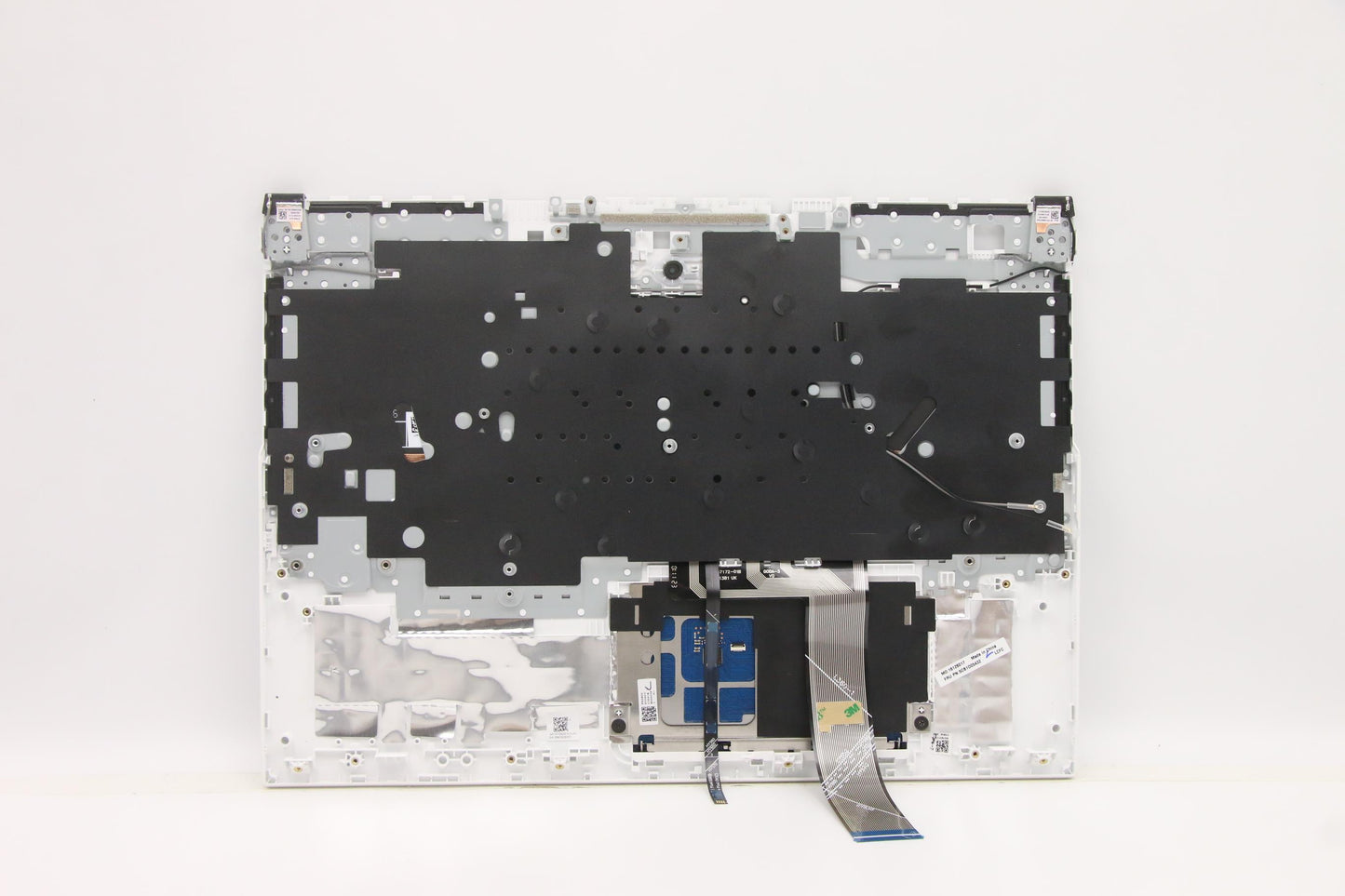 Lenovo Cover Upper Case Asm_Hun L82Jd - 5CB1D05432