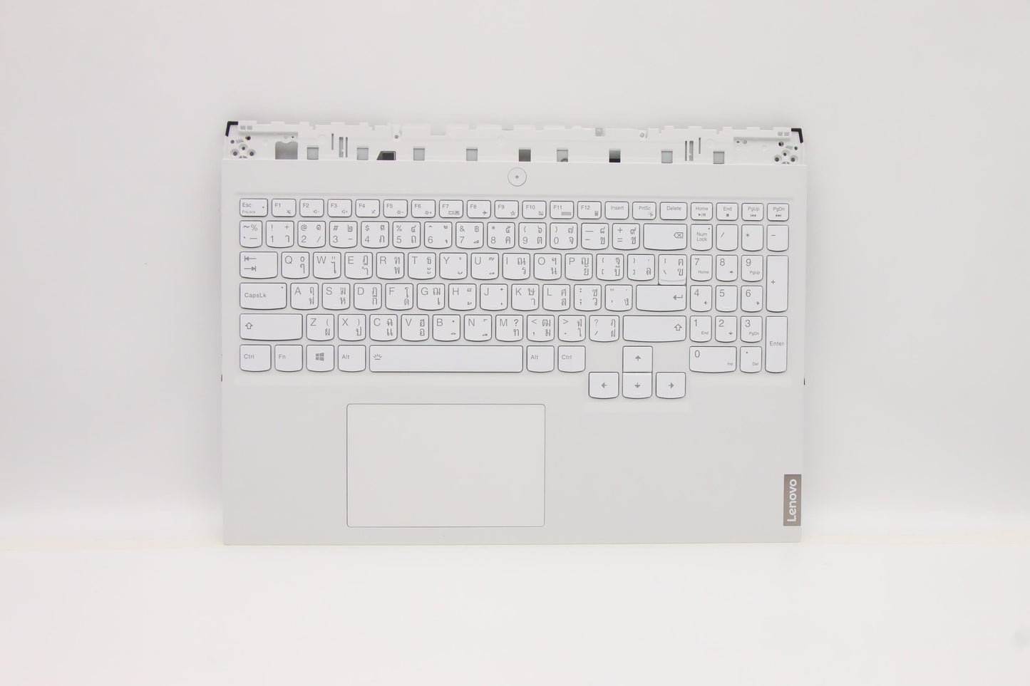 Lenovo Cover Upper Case Asm_Thai L82J - 5CB1D05445