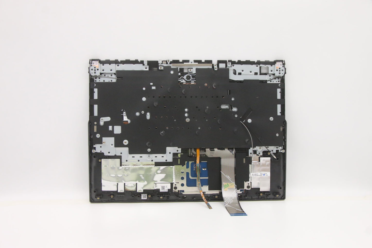 Lenovo Cover Upper Caseasm_Usaengl82J - 5CB1D10478