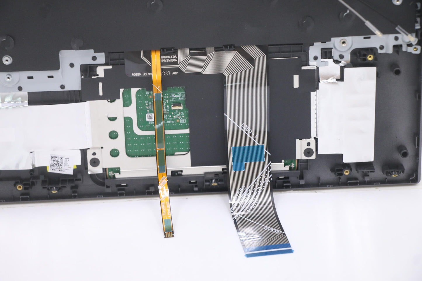 Lenovo Cover Upper Case Asm_Tc L82Jf - 5CB1D10498