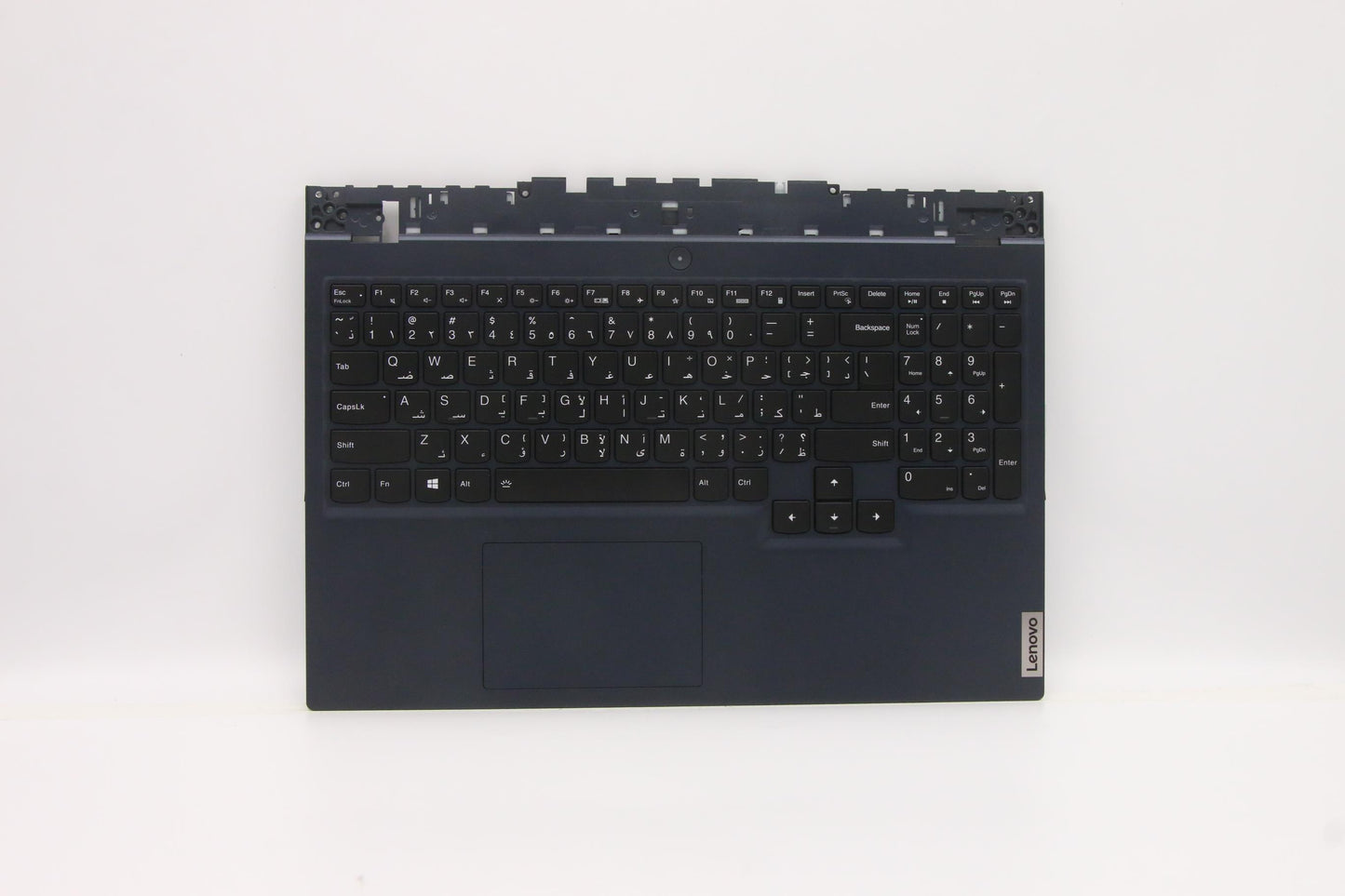 Lenovo Cover Upper Case Asm_Ara L82Jk - 5CB1D10691