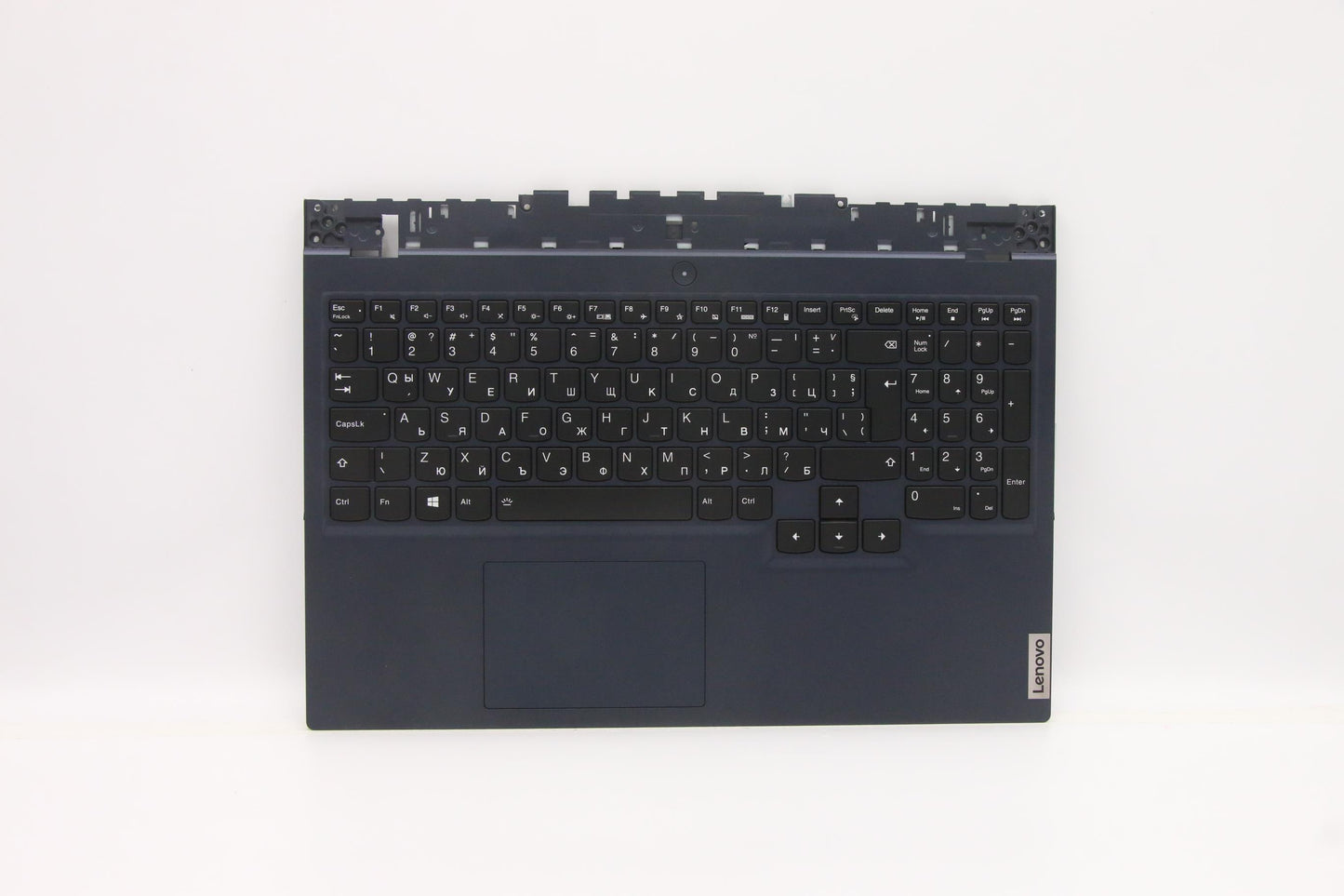 Lenovo Cover Upper Case Asm_Bul L82Jk - 5CB1D10932