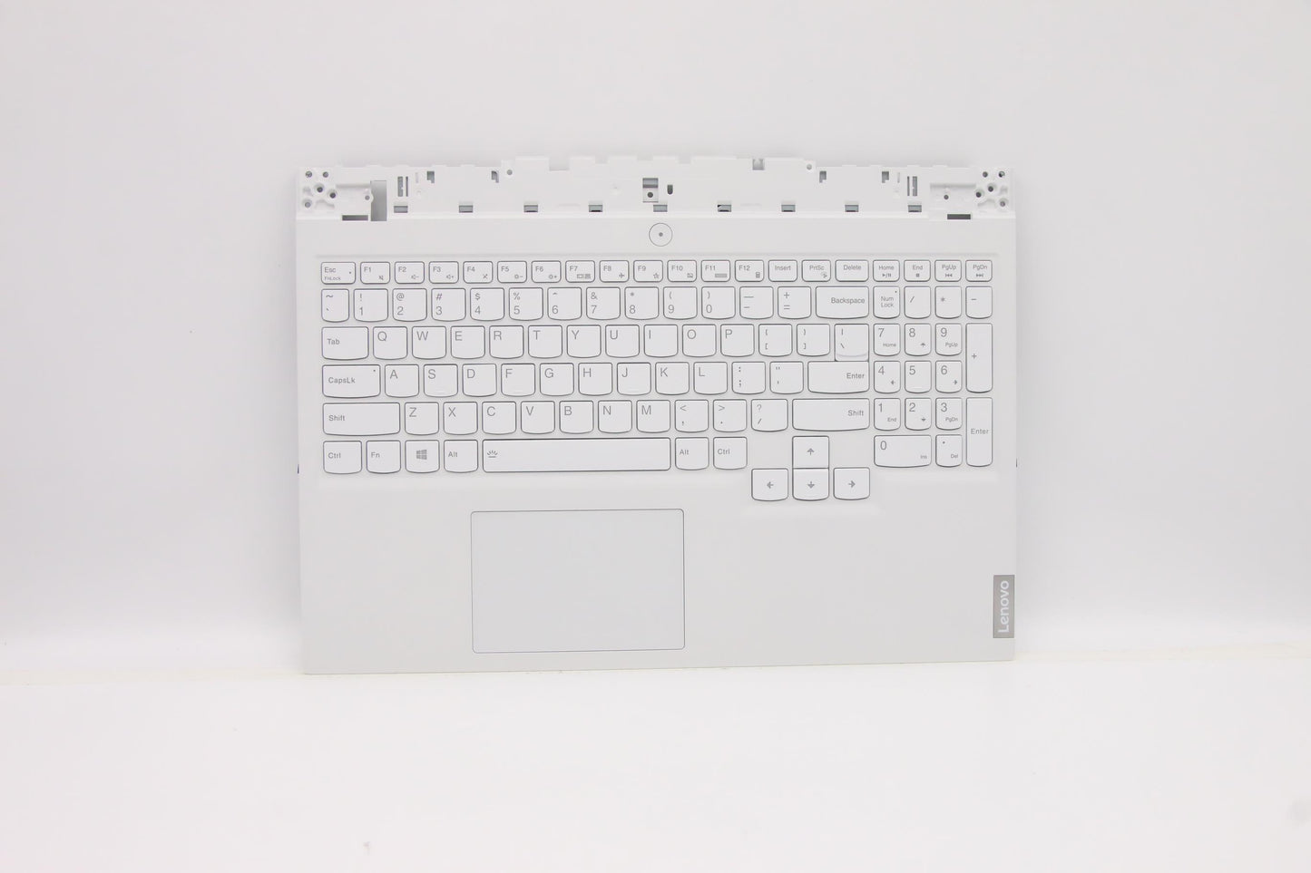Lenovo Cover Upper Case Asm_Eng L82Jk - 5CB1D12360