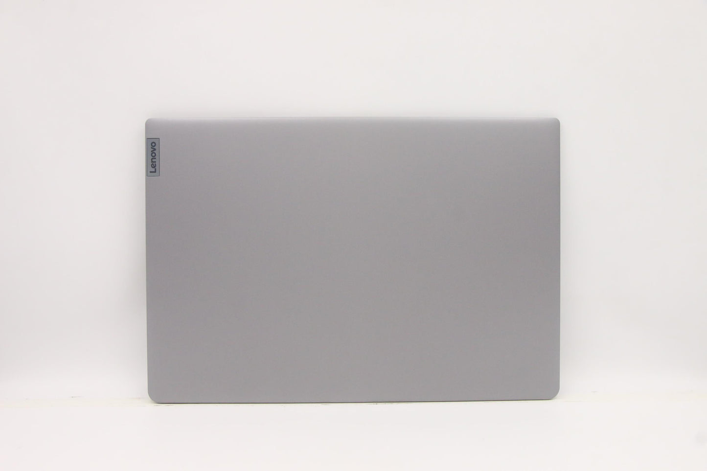 Lenovo Cover Lcd Cover L 82H9 Ag Dis - 5CB1D12387