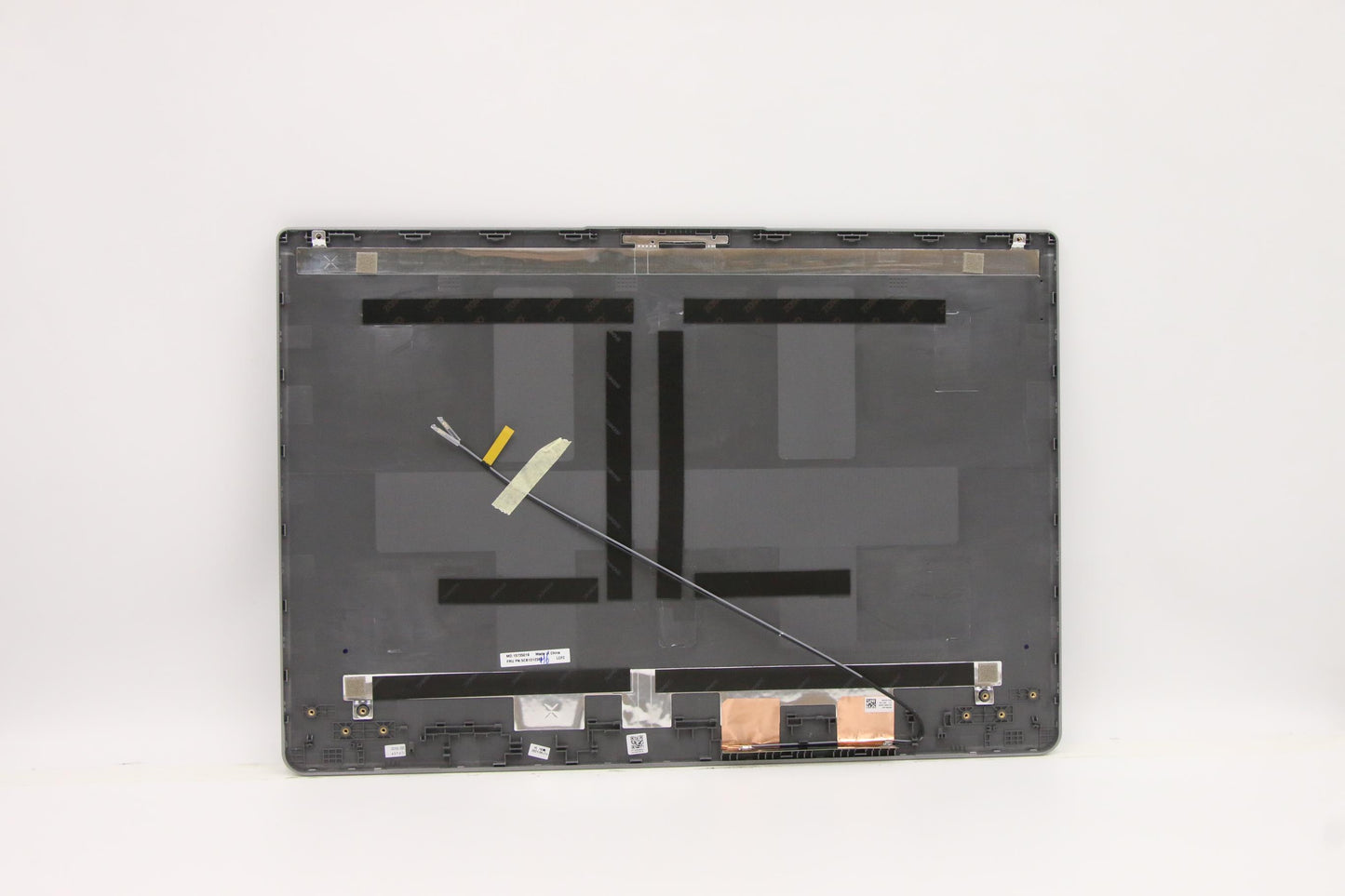 Lenovo Cover Lcd Cover L 82H9 Ag Dis - 5CB1D12387