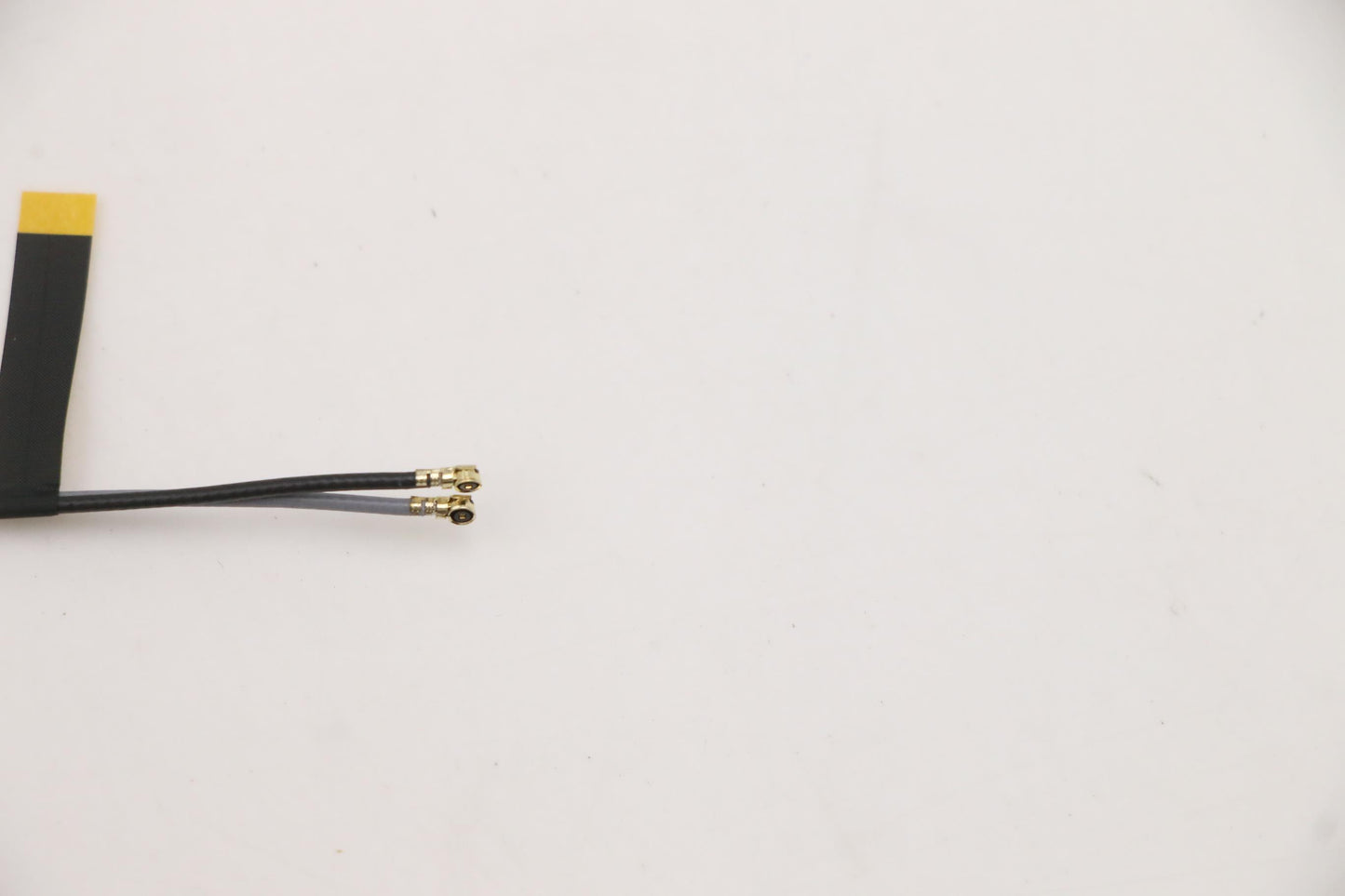 Lenovo Cover Lcd Cover L 82H9 Ag Dis - 5CB1D12387