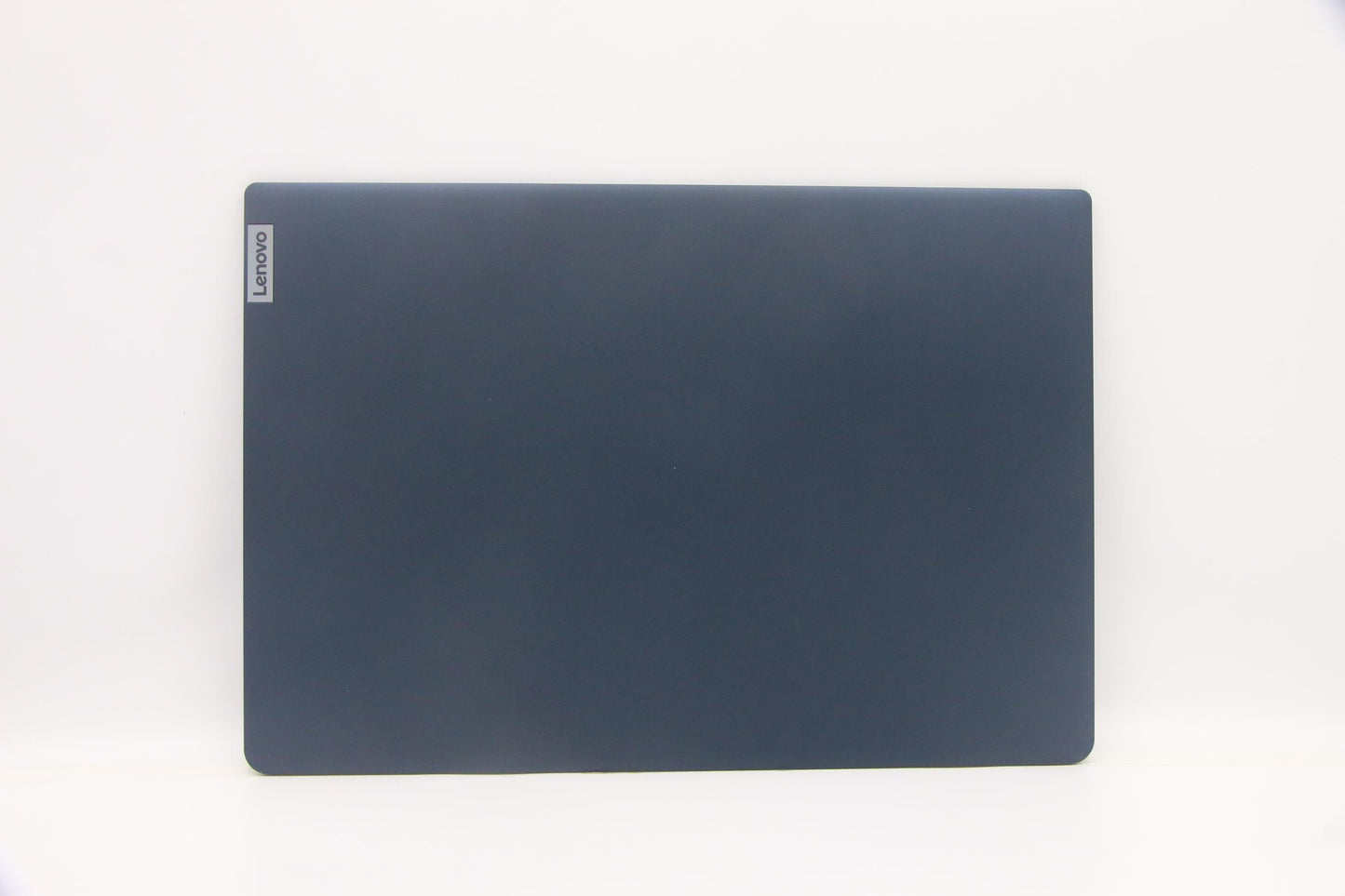 Lenovo Cover Lcd Cover L 82H9 Ab Dis - 5CB1D12388