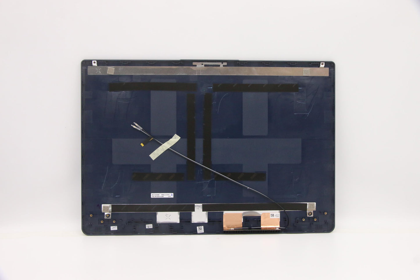 Lenovo Cover Lcd Cover L 82H9 Ab Dis - 5CB1D12388