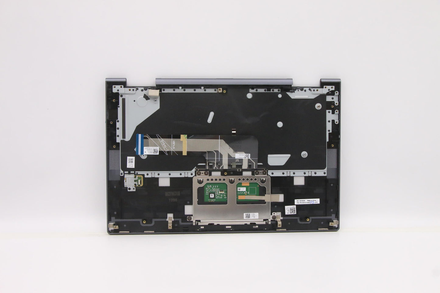 Lenovo Cover Upper Case Asm_Tc L82N7 - 5CB1D12409