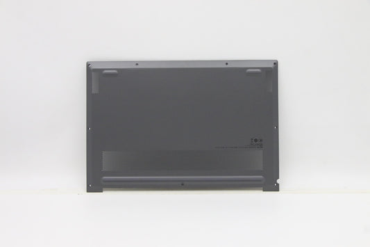 Lenovo Cover Lower Caseh20Whdcovw/Opo - 5CB1D12424