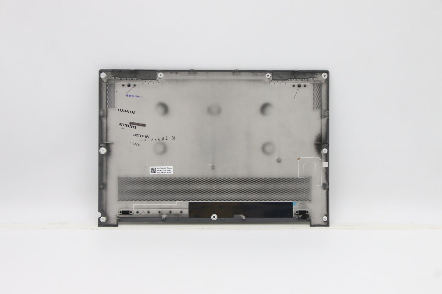Lenovo Cover Lower Caseh20Whdcovw/Opo - 5CB1D12424