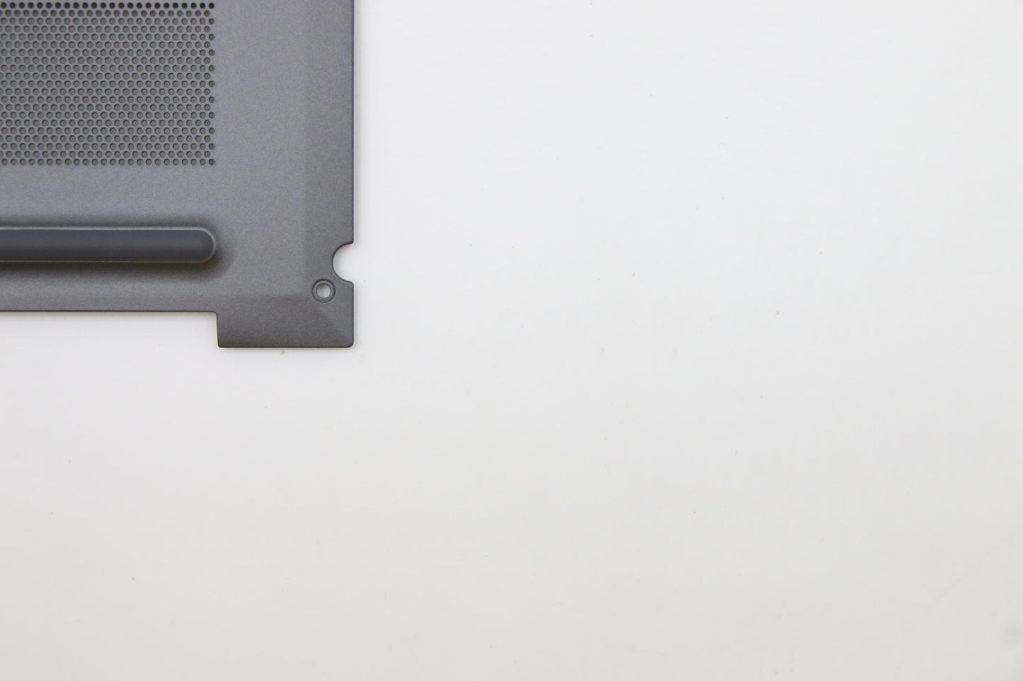 Lenovo Cover Lower Caseh20Whdcovw/Opo - 5CB1D12424