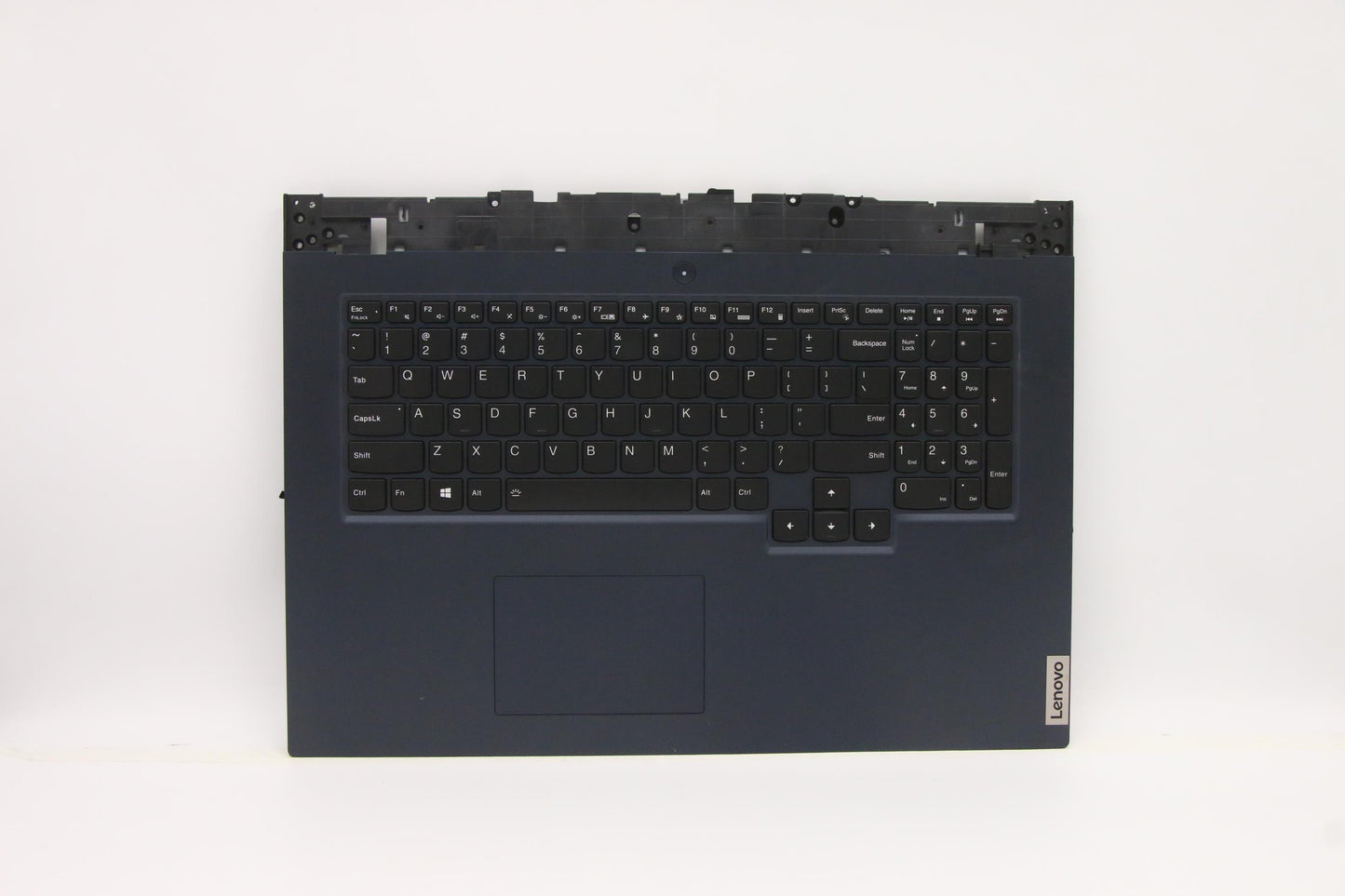 Lenovo Cover Upper Case Asm_Eng L82Jm - 5CB1D20016